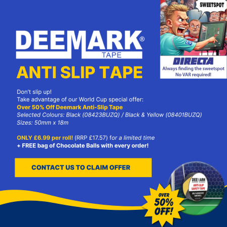 Promotional Banner