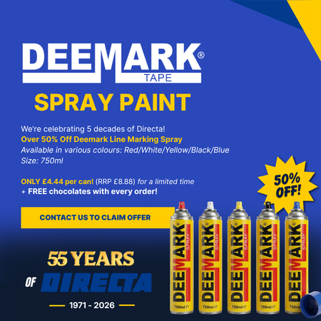 Promotional Banner