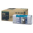 Tork® Industrial Heavy-Duty Wiping Paper Sheets