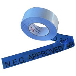 NEC Double Sided Carpet Tape