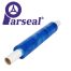 Parseal Blue Tint Pallet Wrap