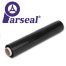 Parseal Pallet Wrap 06701HTFT