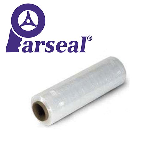 Parseal Pallet Wrap 06720CHW