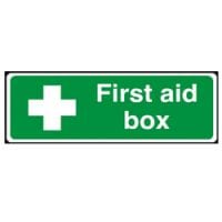 Pharmacy Sign - 200mm x 150mm - Directa UK Ltd