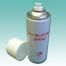 Silicone Spray