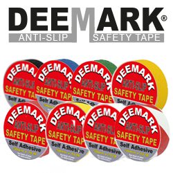 Deemark Anti Slip Tapes