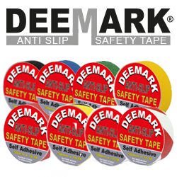 Deemark Anti Slip Tapes