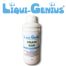 Liqui Genius Drain Rod