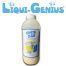 Liqui Genius Crystal Clear