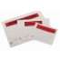 A4 Document Enclosed Envelopes