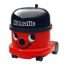 Numatic 9L 620W Vacuum Cleaner 230V