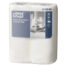 Tork® Extra Absorbent Kitchen Roll