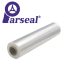 Parseal Pallet Wrap 04817GWGB