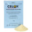 Celox Haemostatic Agent 15g Sachet